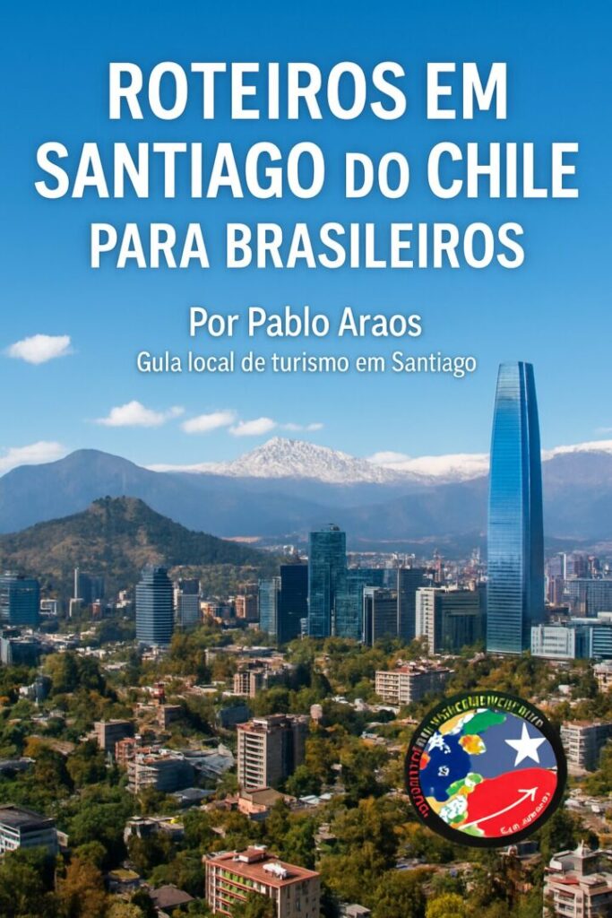 Ebook (2)
